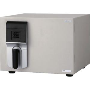 AS 耐火金庫 OSS-E ( 1-3965-01 )｜orangetool