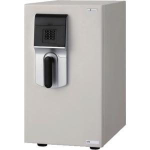 AS 耐火金庫 ONS-E ( 1-3965-02 )｜orangetool