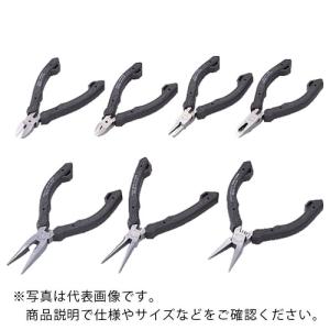 AS 静電気対応ツール PS-04 ( 1-6947-03 )｜orangetool