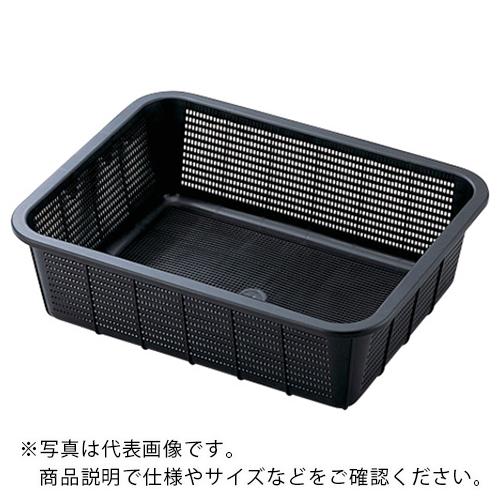 AS 導電バスケット メッシュタイプM ( 1-7857-03 )