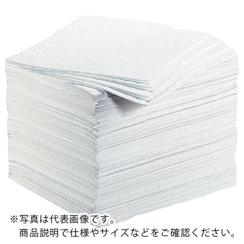 AS ピグスタットマット MAT215A (200枚入) ( 1-8085-03 )