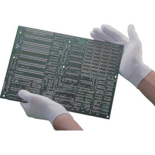 AS ニューパームフィット手袋 B0510 S ( 1-8746-01 )
