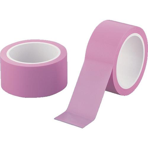 AS クリーン養生テープ No396 18mm ( 1-8750-01 )