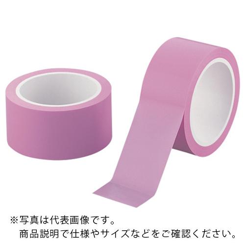 AS クリーン養生テープ No396 25mm ( 1-8750-02 )