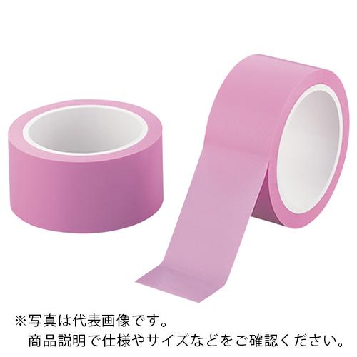 AS クリーン養生テープ No396 50mm ( 1-8750-03 )