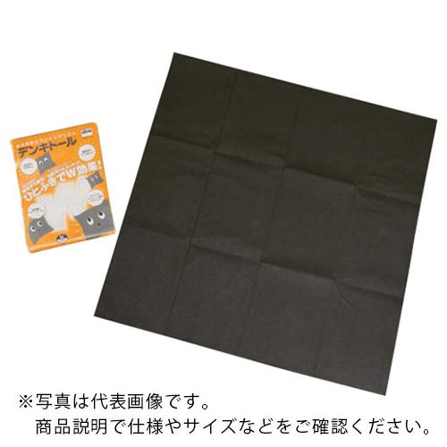 AS 静電気除去ワイピングクロス M ( 1-8906-02 )