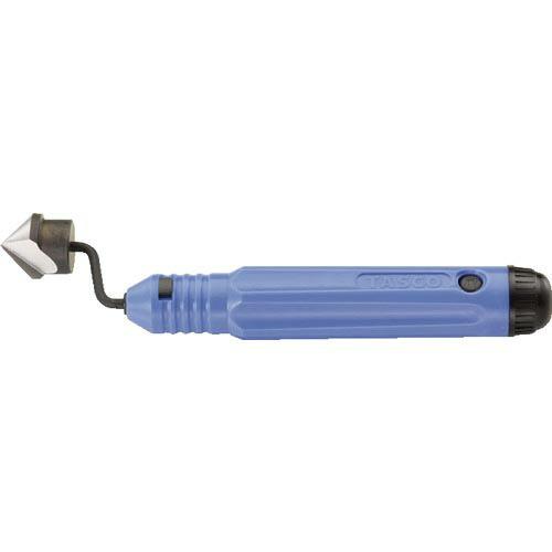 タスコ クランクリーマー ( TA-520CK ) (株)イチネンTASCO