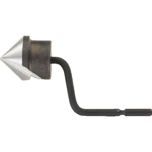 タスコ クランクリーマー替刃 ( TA-520CR11 ) (株)イチネンTASCO