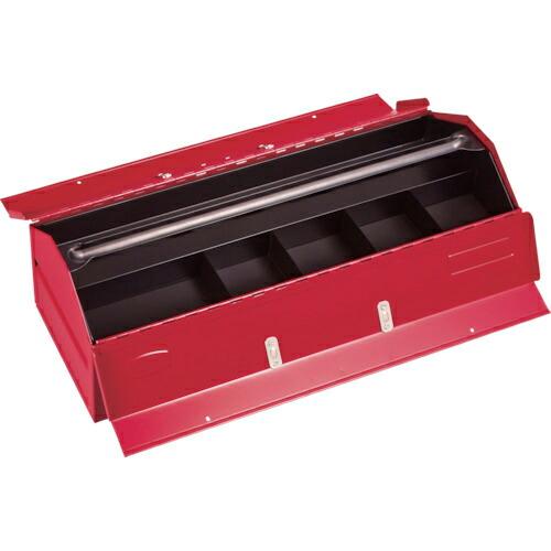 【SALE価格】TONE  ツールケース ( BX520 ) TONE(株)