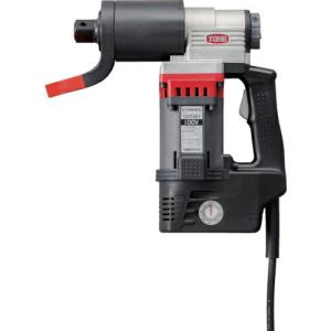 TONE シンプルトルコンセット(100V) ( GST401 ) TONE(株) (メーカー取寄)｜orangetool
