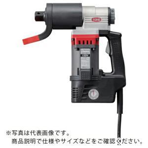 TONE シンプルトルコンセット(200V) ( GST402 ) TONE(株) (メーカー取寄)｜orangetool