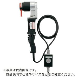 TONE 電動インパクトレンチ M22 Uリブランナー 常用最大トルク735N・m 電圧単相200V ( UR222T ) TONE(株) (メーカー取寄)｜orangetool