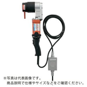 TONE 電動インパクトレンチ M24 Uリブランナー 常用最大トルク911N・m 電圧単相200V ( UR242T ) TONE(株) (メーカー取寄)｜orangetool