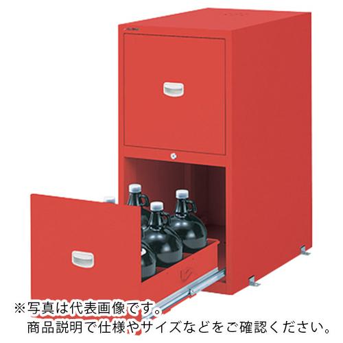 AS ( アズワン )　耐震薬品庫　ＳＰＧ−９４５Ｒ ( 3-5346-24 )