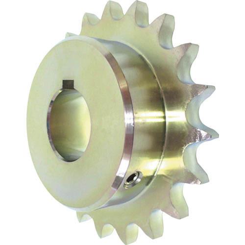 KANA FBN 40B30(H) D15 CM (クロメート)  ( FBN40B30D15CM ...