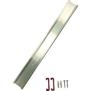 ユタカメイク ツールホルダー 専用レール 50cm ( TH-R50 ) (株)ユタカメイク｜orangetool