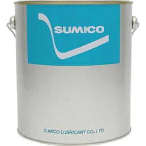 住鉱 ペースト(ネジ焼付き防止) モリペーストAS-S 2.5kg ( 031072 ) 住鉱潤滑剤(株)｜orangetool
