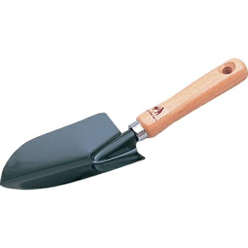 GS 移植鏝(大) ( 1370 ) キンボシ(株) (メーカー取寄)