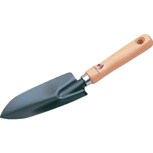 GS 移植鏝(小) ( 1371 ) キンボシ(株) (メーカー取寄)