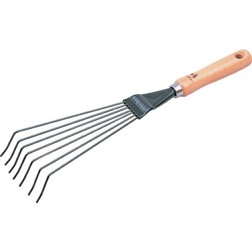 GS ハンドレーキ  ( 1376 )