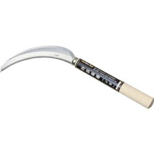 GS 特撰鋸鎌(小目) ( 1571 ) キンボシ(株) (メーカー取寄)｜orangetool