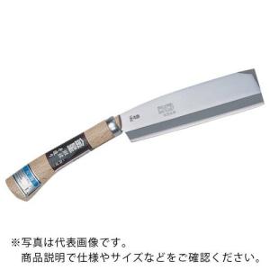 GS 金星腰鉈・諸刃(165mm) ( 1601 ) キンボシ(株) (メーカー取寄)｜orangetool