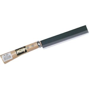 GS 竹割鉈(165mm) ( 1611 ) キンボシ(株) (メーカー取寄)｜orangetool