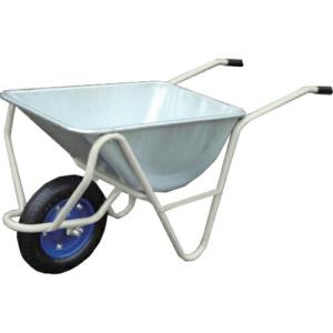 金象 一輪車3才深型プロ パンクレス車輪付 ( 181039 )｜orangetool