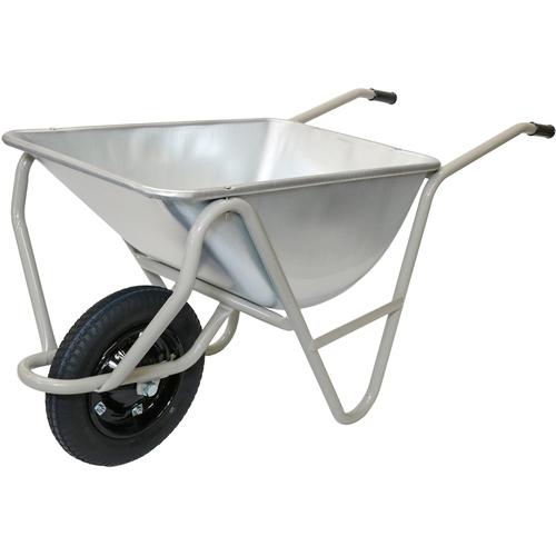 金象 一輪車3才深型プロ ( 181508 ) 浅香工業(株)