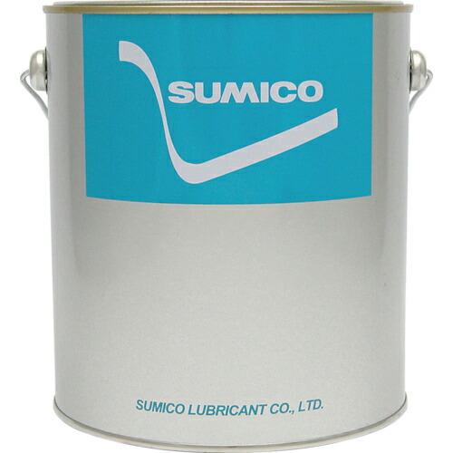 住鉱 グリース(ガスコック用) モリトンCK 2.5kg ( 227172 ) 住鉱潤滑剤(株) (...