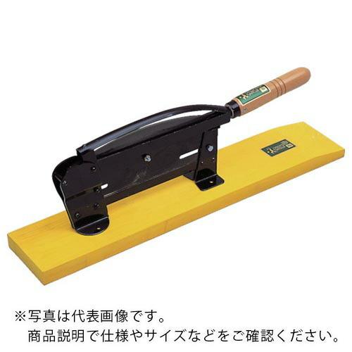 GS 金星自動押切3号 ( 264513 ) キンボシ(株) (メーカー取寄)