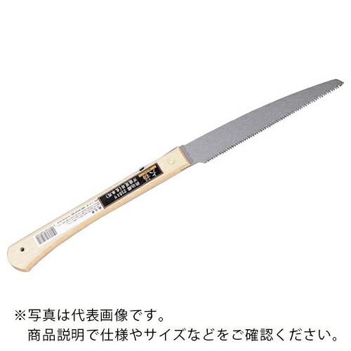 GS 大福 折込鋸(万能小目)210mm ( 3174 ) キンボシ(株) (メーカー取寄)