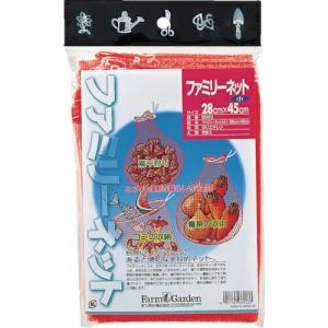 GS ファミリーネット(小) ( 6923 ) キンボシ(株) (メーカー取寄)｜orangetool