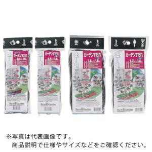 GS プランター用ガーデンすだれ  ( 7434 )｜orangetool