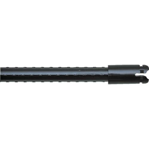 GS 十字キャップ 25mm ( 7627 ) キンボシ(株) (メーカー取寄)