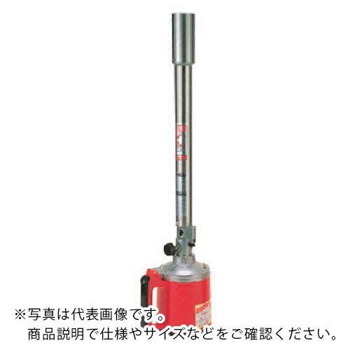 GS グラスバーナー ( GB-7000 ) キンボシ(株) (メーカー取寄)
