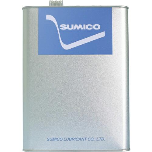 住鉱 ギヤオイル添加剤 モリコンクM100 4L(310044) ( LO-4 ) 住鉱潤滑剤(株)...