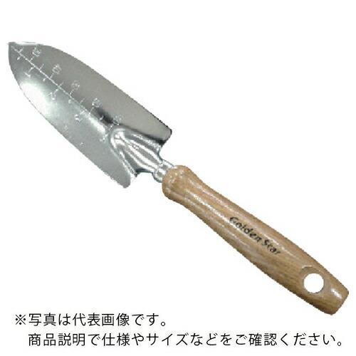 GS オークトロウェルスリム  ( 1361 ) キンボシ(株) (メーカー取寄)