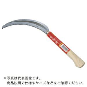 GS 雑草鎌  ( 1581 ) キンボシ(株) (メーカー取寄)｜orangetool