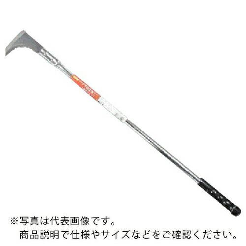 GS パイプ柄土落し ( 1592 ) キンボシ(株) (メーカー取寄)