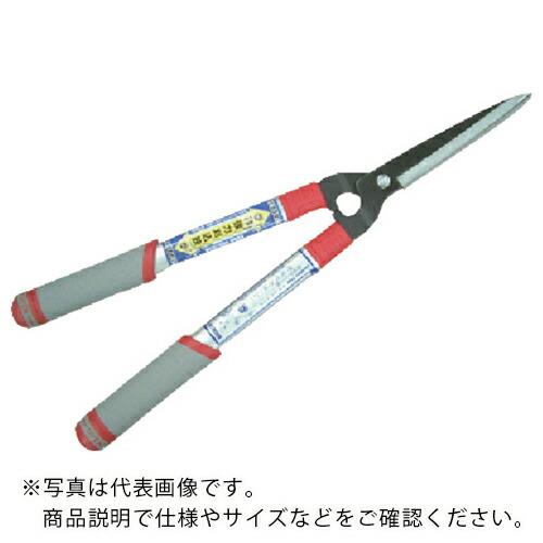 GS アルミ柄伸縮刈込鋏(小) ( 2022 ) キンボシ(株)