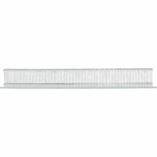 バノック PIN UX-11mm (10000本入) ( UX11 ) (株)トスカバノック