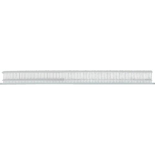 バノック PIN UX-5mm (10000本入) ( UX5 ) (株)トスカバノック