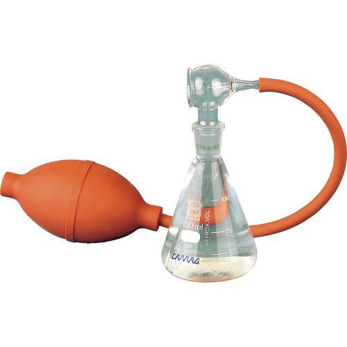 カマグ ガラス試薬スプレー ( 022-6100 ) カマグ社