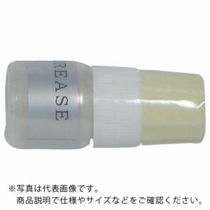 堀場 シリコングリス シンエツカガク G-501 ( 3014017718 ) (株)堀場製作所 (メーカー取寄)｜orangetool