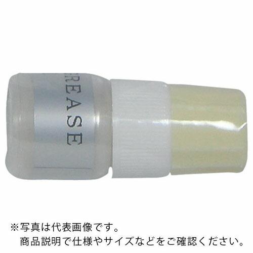 堀場 シリコングリス シンエツカガク G-501 ( 3014017718 ) (株)堀場製作所 (...