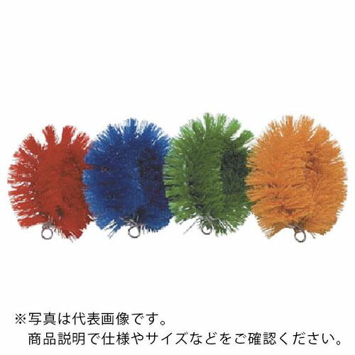 カウゼル Newカラータワシ小ブルー ( KTS-B ) カウゼル(株)