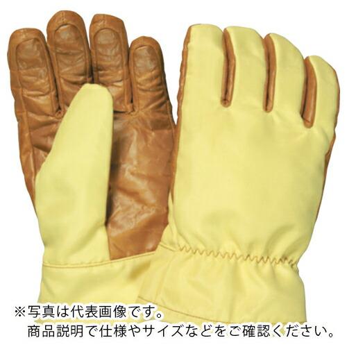 MAX クリーン用500℃対応耐熱手袋 クリーンパック品 ( MZ654-CP ) (株)マックス ...
