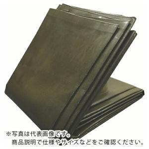 萩原 ターピー UV10年シート#13000 3.6m×5.4m ( 10Y-3654 ) 萩原工業(株) (メーカー取寄)｜orangetool