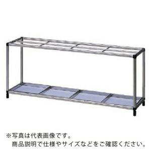 NAIKI ( ナイキ )　傘立て　Ｗ１２００×Ｄ３００×Ｈ４９５ ( LB1230-ST ) (メーカー取寄)